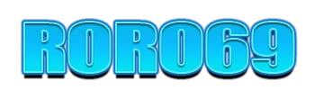 Logo RORO69